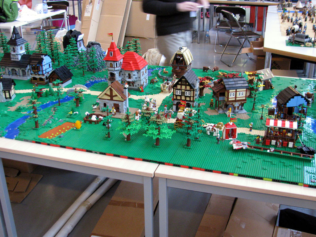 hbme2014-041.jpg