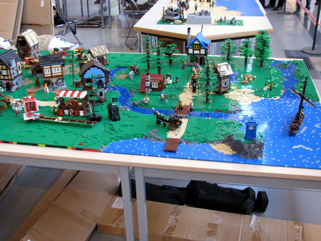 hbme2014-042.jpg