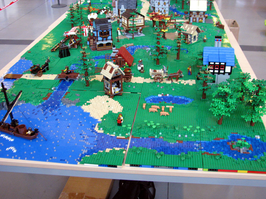 hbme2014-043.jpg