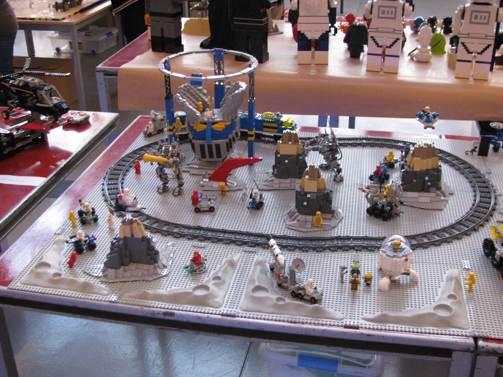 hbme2014-044.jpg