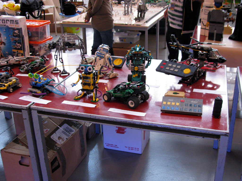 hbme2014-045.jpg