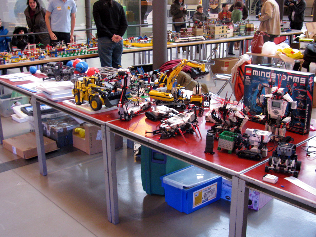 hbme2014-047.jpg