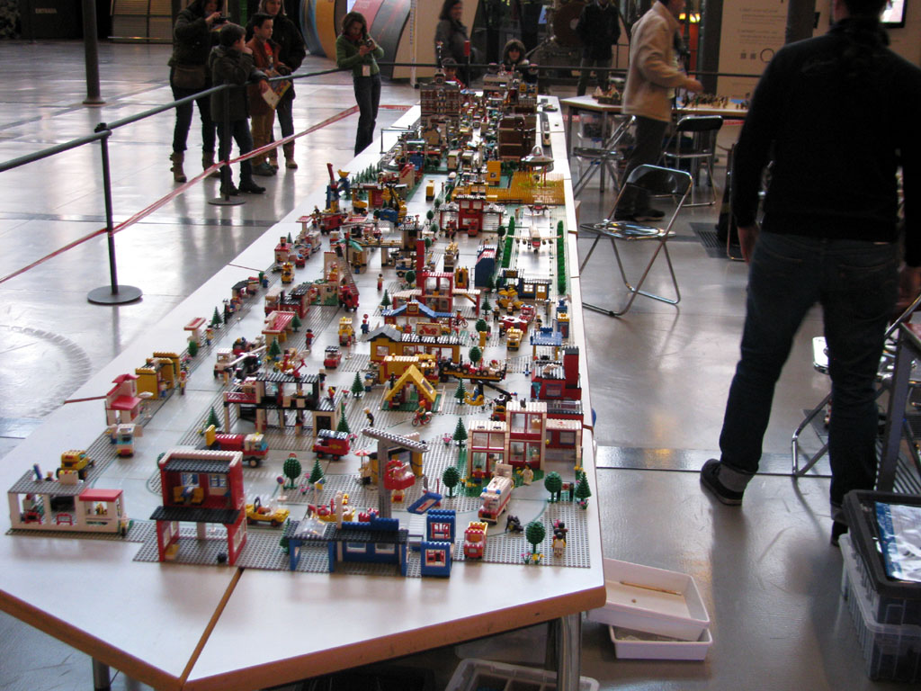 hbme2014-048.jpg