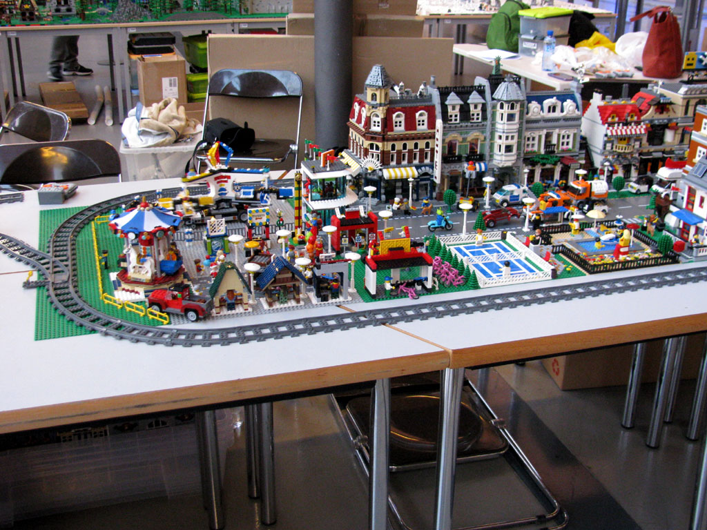 hbme2014-050.jpg
