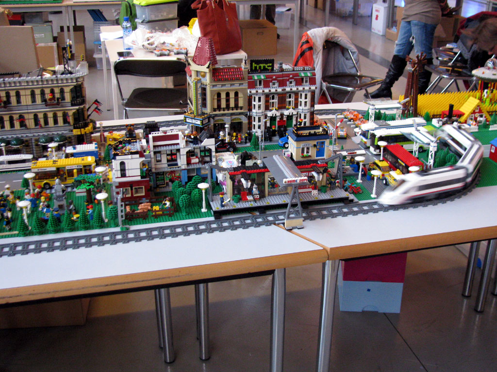 hbme2014-052.jpg
