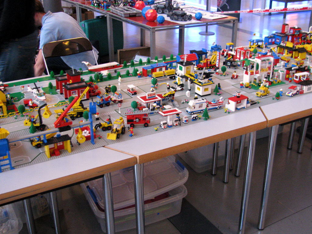 hbme2014-054.jpg