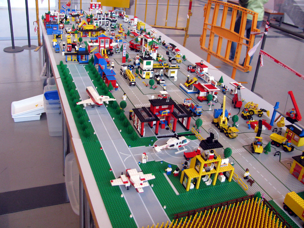 hbme2014-056.jpg