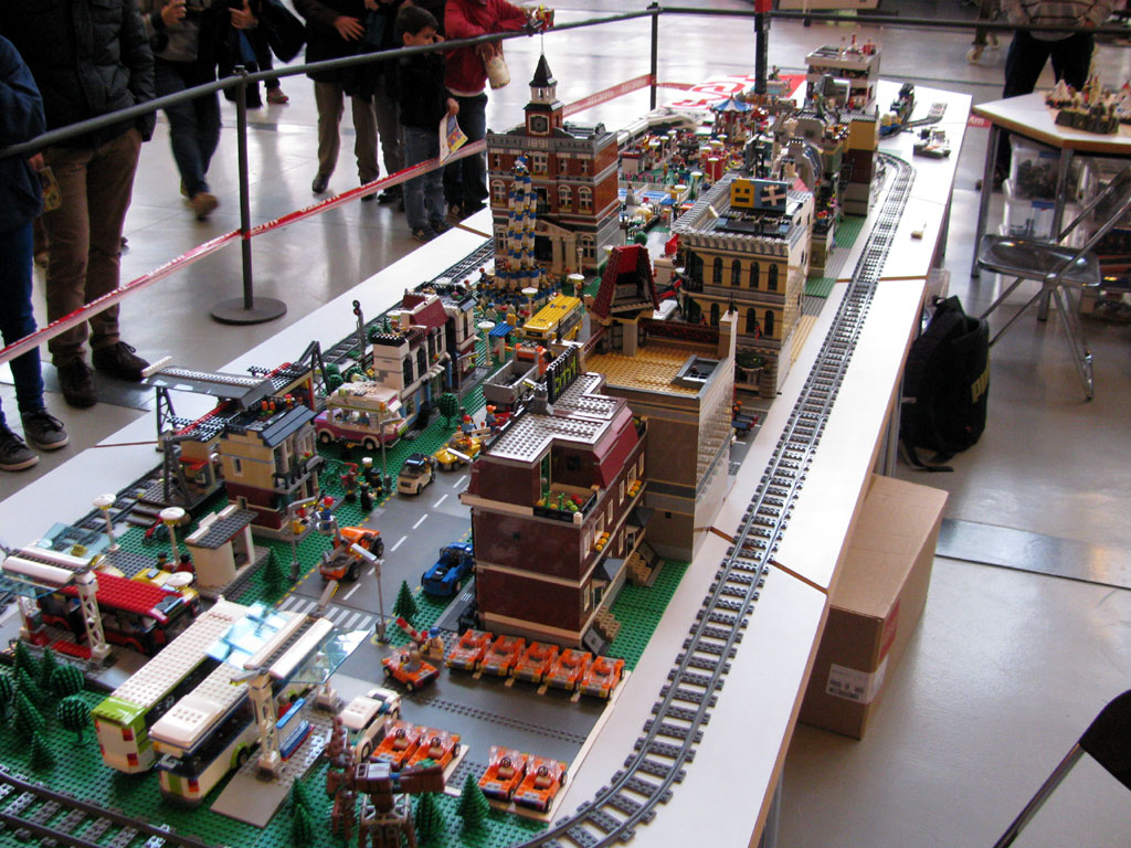 hbme2014-057.jpg