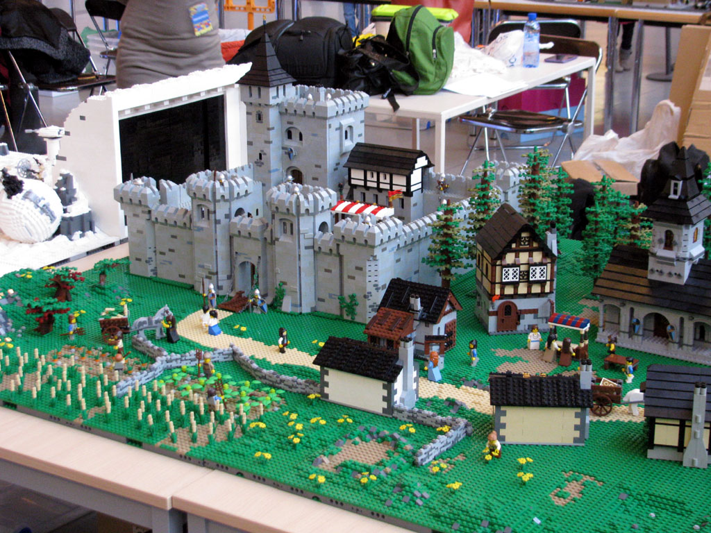 hbme2014-058.jpg