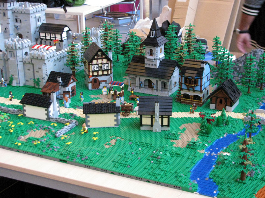 hbme2014-059.jpg
