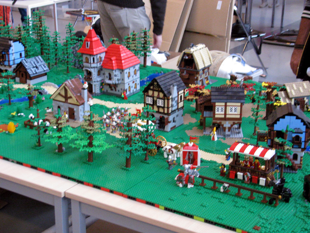 hbme2014-060.jpg