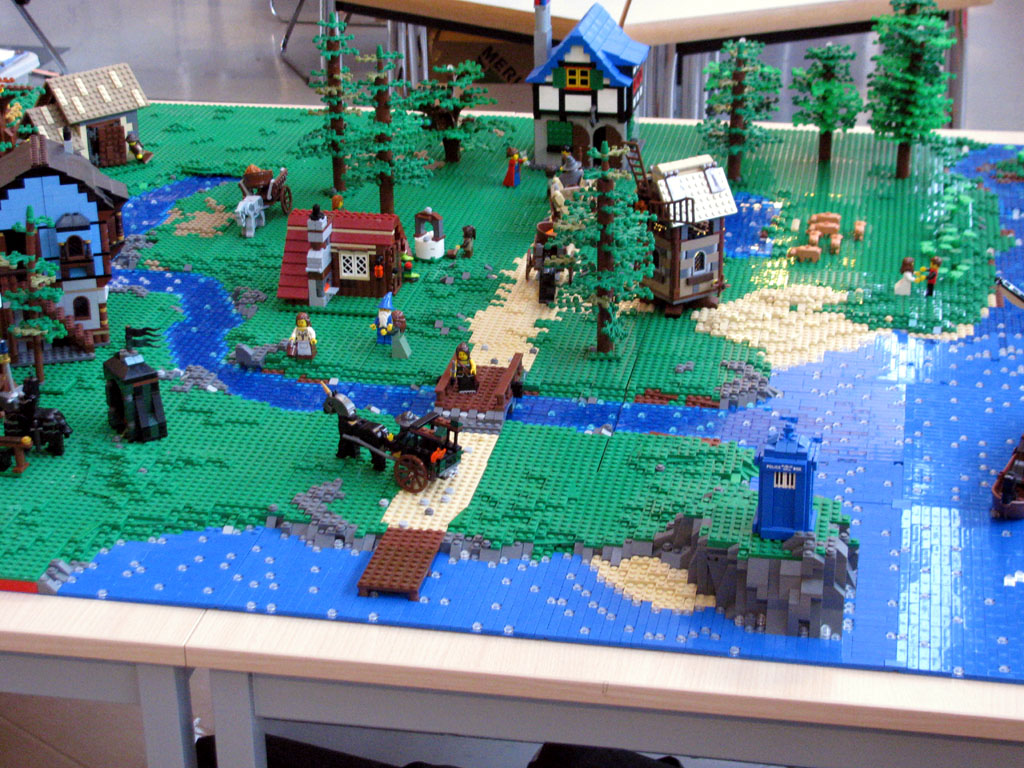 hbme2014-061.jpg