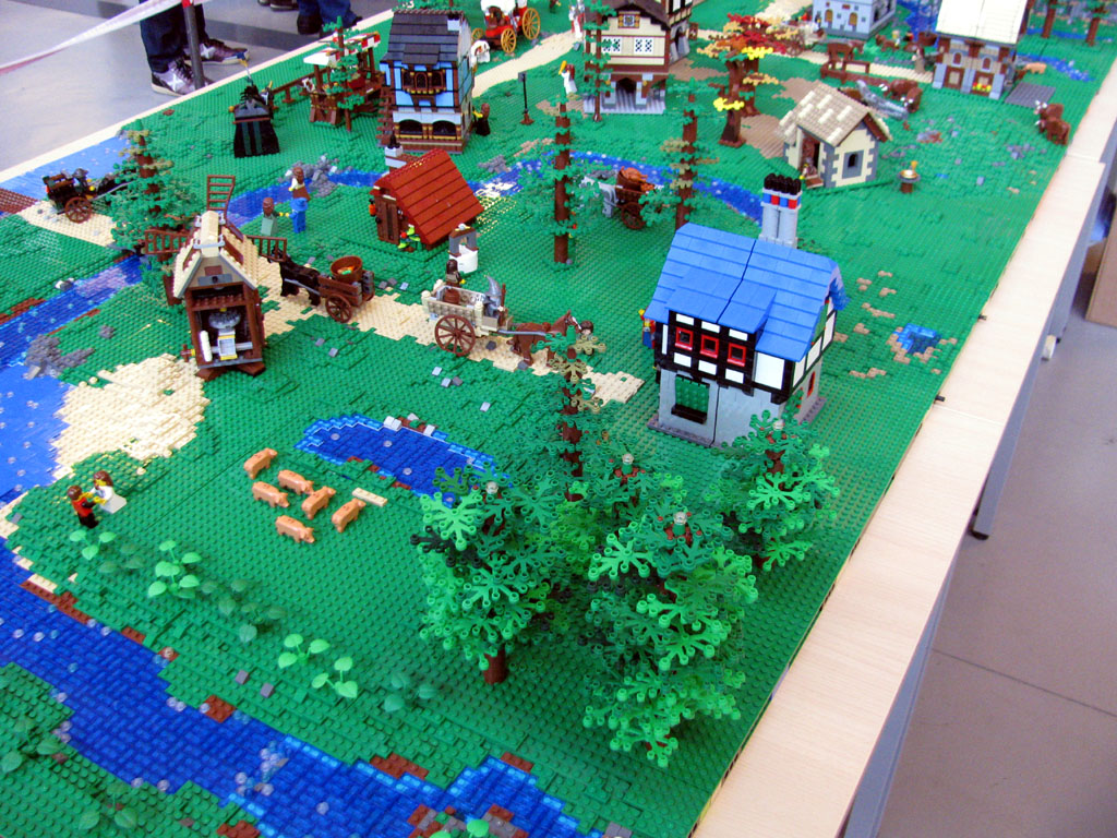 hbme2014-062.jpg