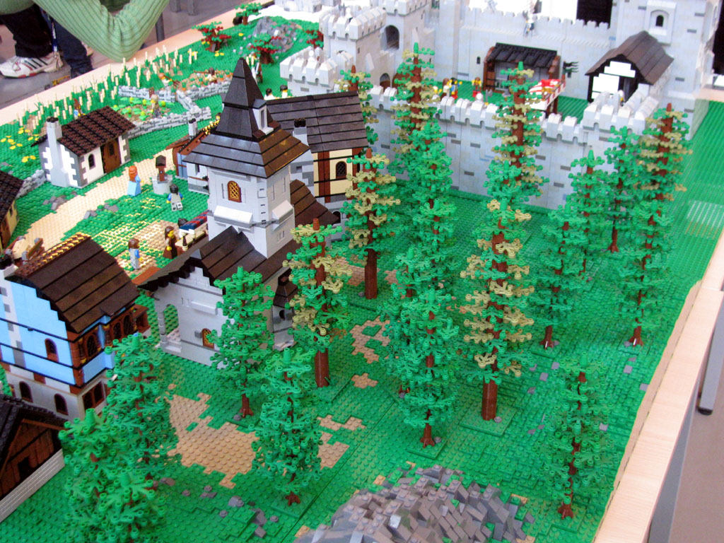 hbme2014-067.jpg