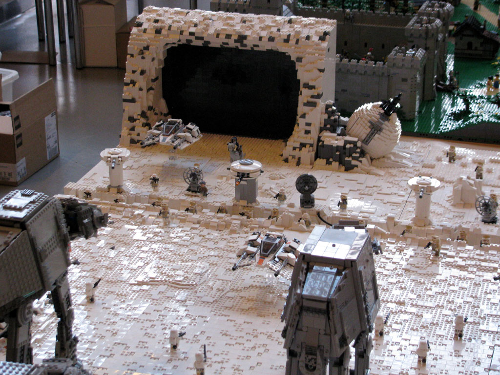 hbme2014-071.jpg