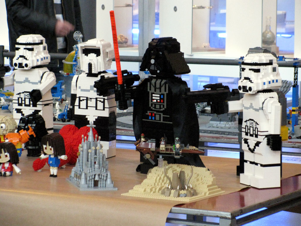 hbme2014-074.jpg