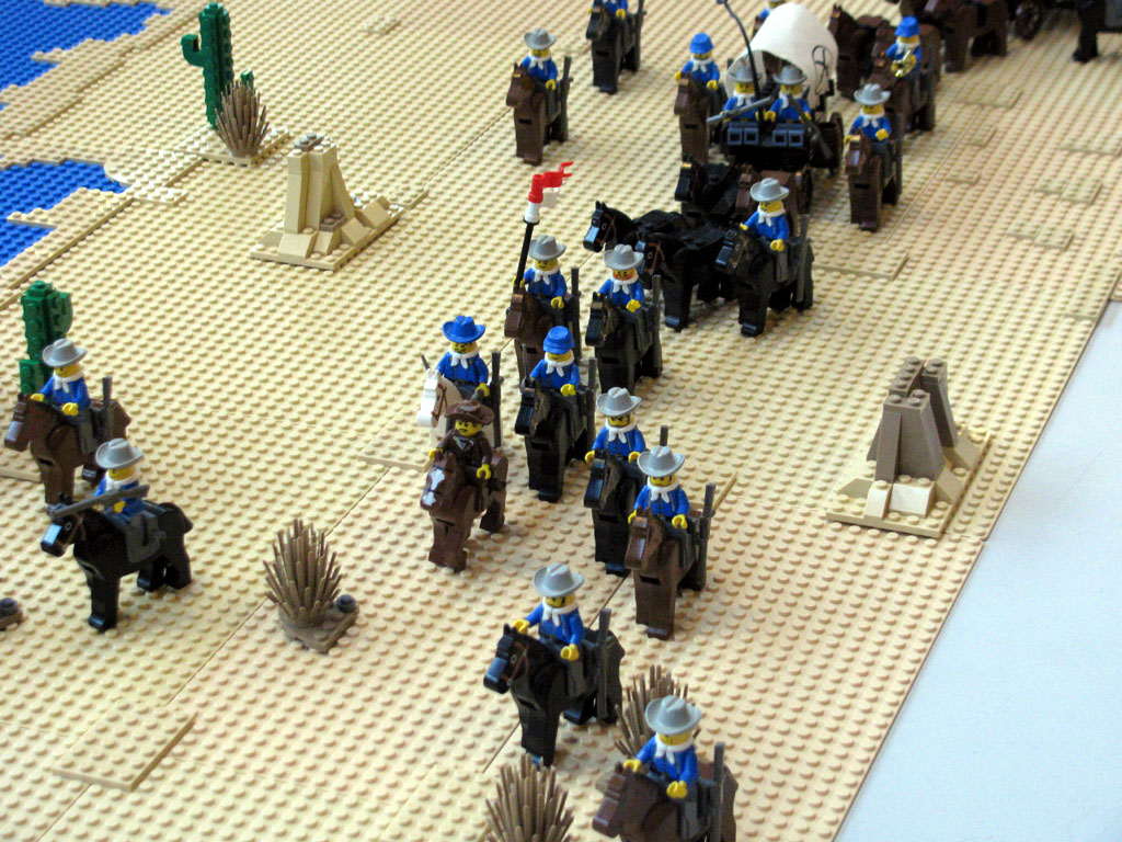 hbme2014-075.jpg