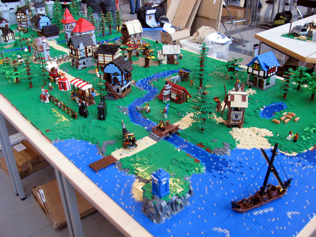 hbme2014-076.jpg