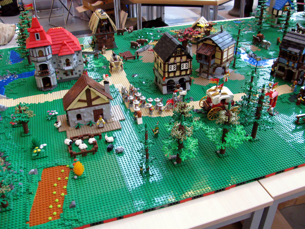 hbme2014-077.jpg