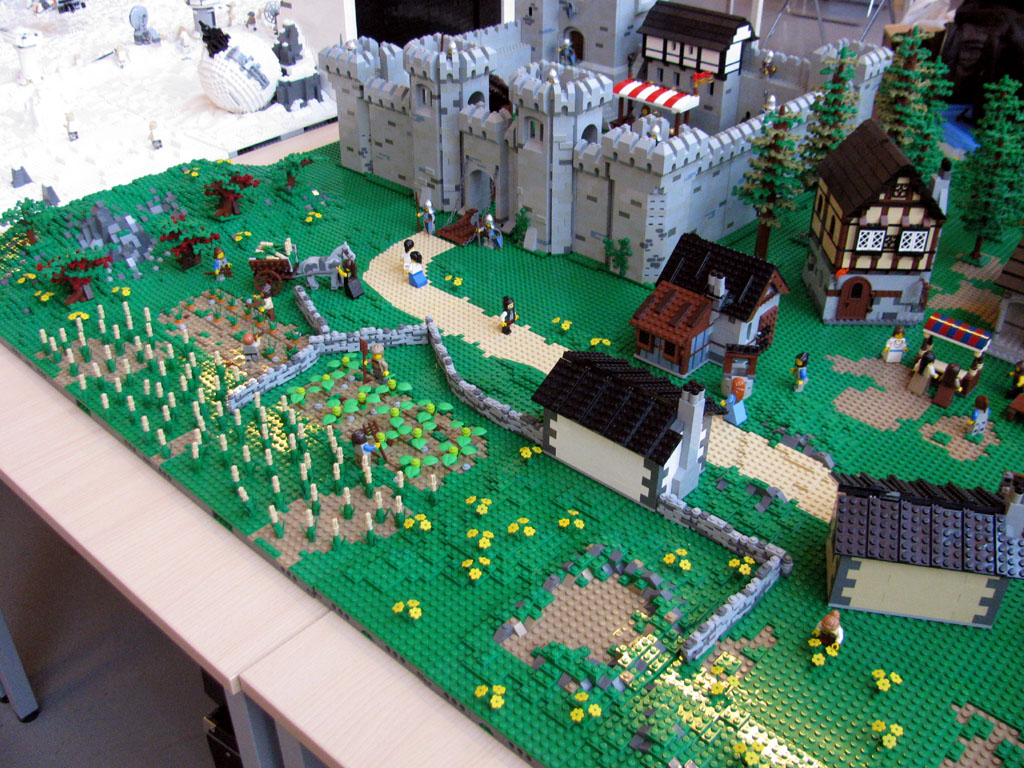 hbme2014-078.jpg