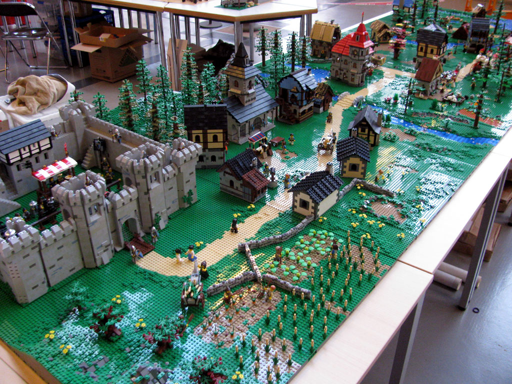 hbme2014-079.jpg