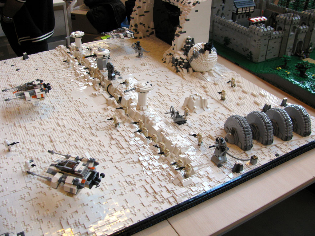 hbme2014-080.jpg