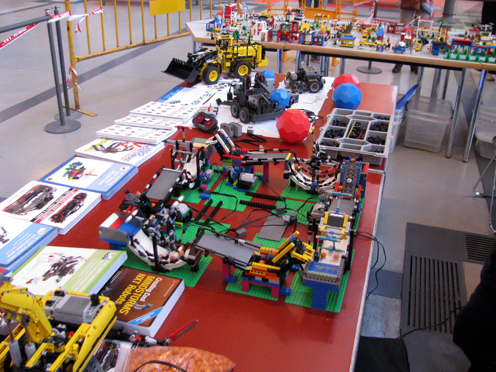 hbme2014-082.jpg