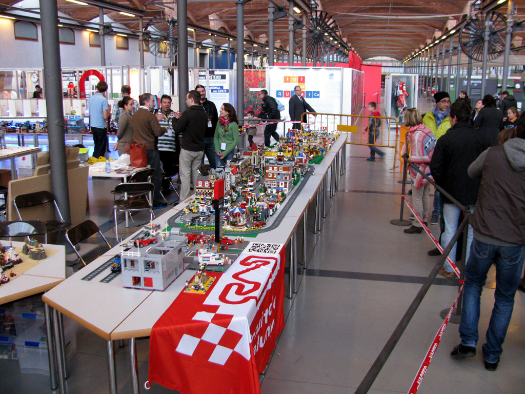 hbme2014-083.jpg