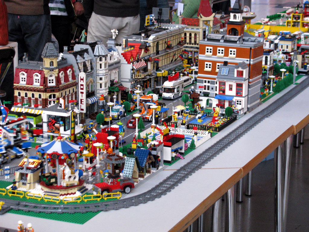 hbme2014-084.jpg