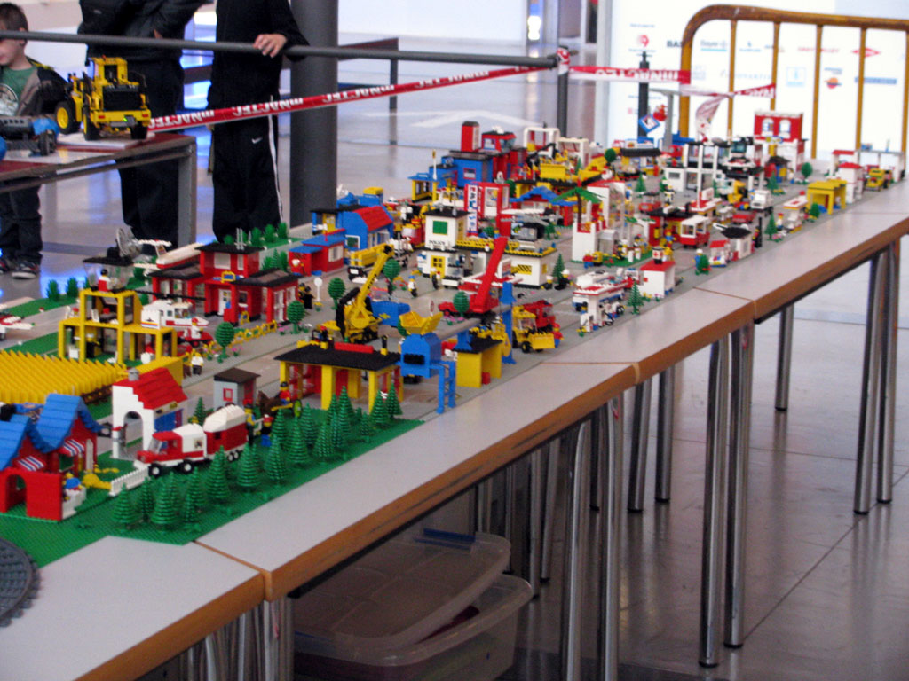 hbme2014-085.jpg