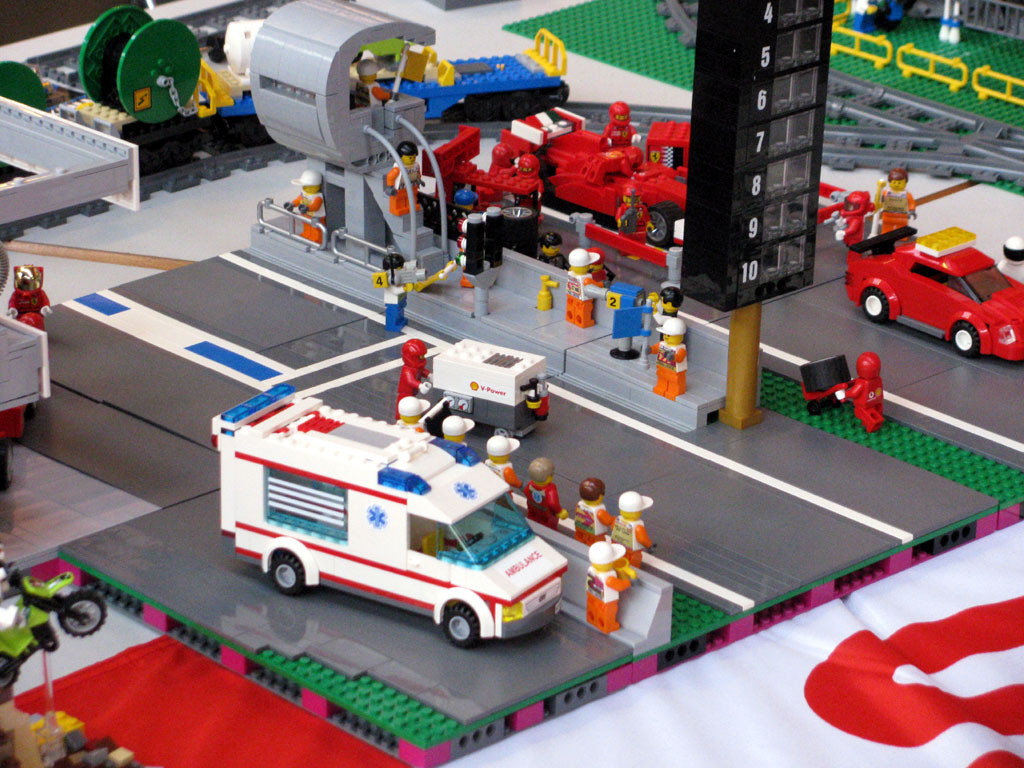 hbme2014-086.jpg
