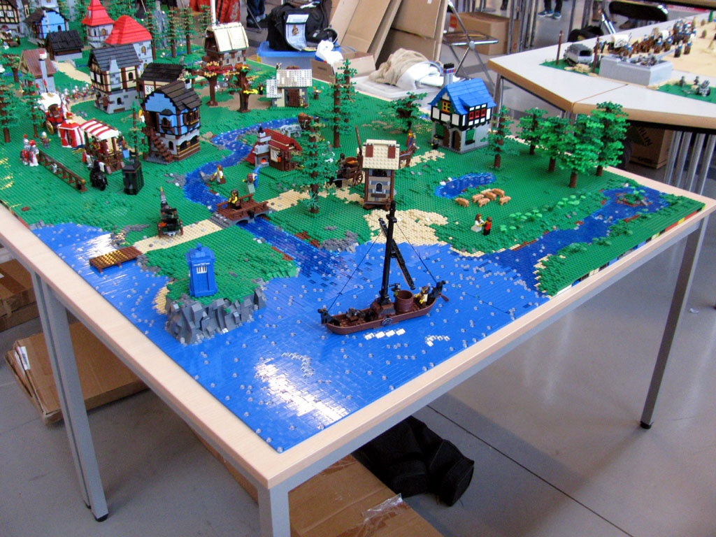hbme2014-088.jpg