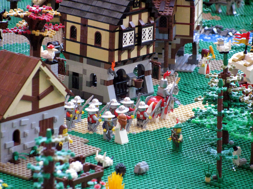 hbme2014-089.jpg