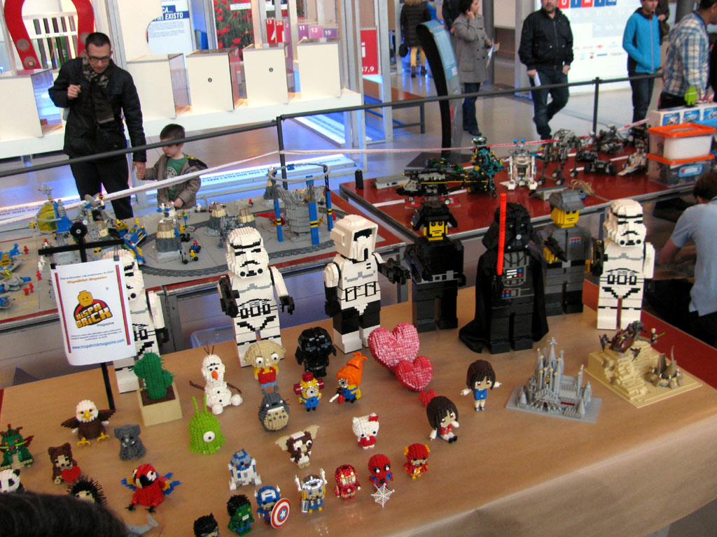 hbme2014-094.jpg