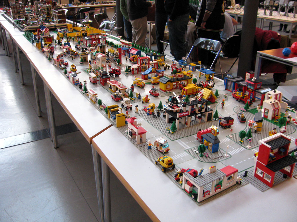 hbme2014-095.jpg