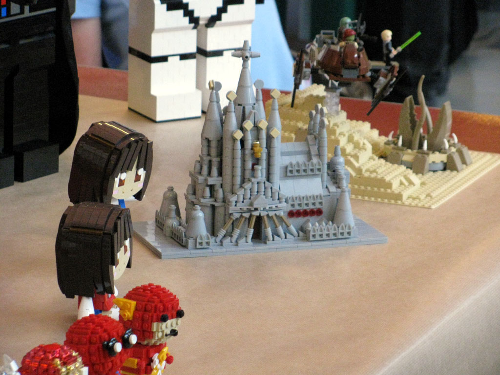 hbme2014-096.jpg