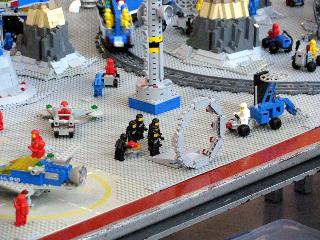 hbme2014-098.jpg