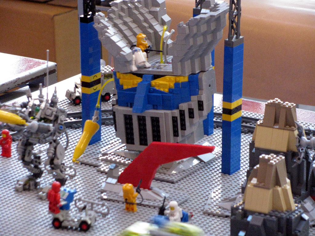 hbme2014-101.jpg