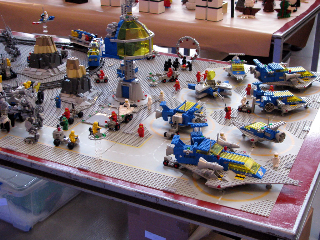 hbme2014-102.jpg