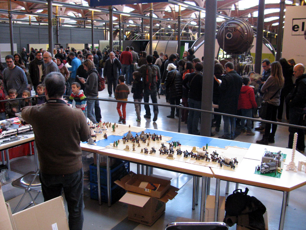 hbme2014-106.jpg
