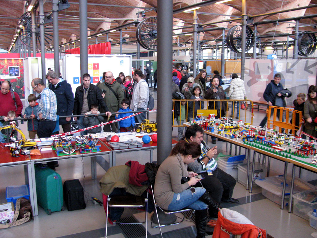hbme2014-107.jpg