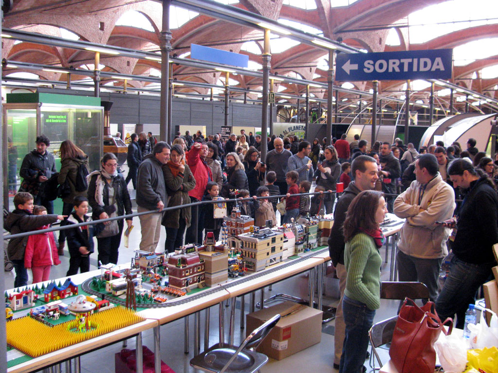hbme2014-108.jpg