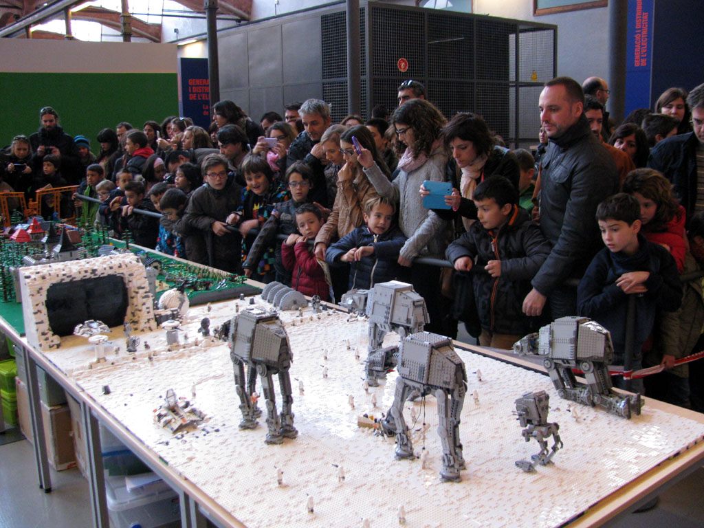 hbme2014-109.jpg