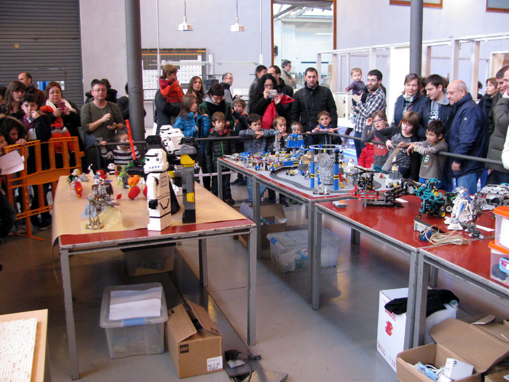 hbme2014-110.jpg