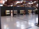 HBME2014