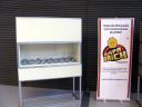 hbme2014-002.jpg