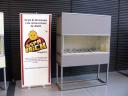 hbme2014-004.jpg