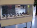 hbme2014-009.jpg