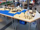 hbme2014-026.jpg