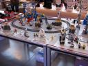 hbme2014-032.jpg